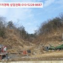 마곡보건진료소 이미지