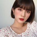 선미미용실 네이버블로그