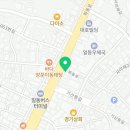프레스코빠네하우스