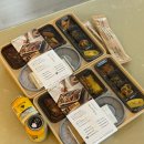 샘마루동물병원 | 원주단체도시락 본도시락 원주기업도시점 고퀄리티 도시락