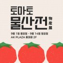토마토프라자 이미지