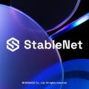 (주)위메이드 이미지