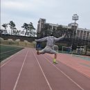 (주) 더페이즈 | 러닝삭스 추천 통풍 쿠션감 좋은 카르닉 페이즈 러닝양말