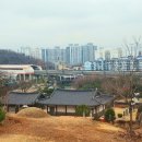 기응세선생묘 이미지