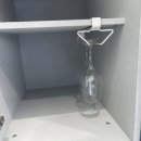 어나더원 이미지