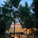 시안식당 이미지