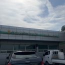 천안공주낙농농협동물병원 이미지