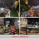 [방콕vs파타야 골프] 대구출발 11~12월 방콕시내3색vs파타야all포함3색 노가이드노쇼핑 3박5일 849000~ 티웨이항공 이미지