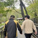 잣절공원 - 2341 | 잣절공원