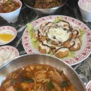 모란 | 성남 수진동 맛집 성남 모란 맛집 영웅반점 모란본점 후기