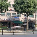 세븐일레븐 석촌배명점 이미지