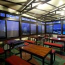 매료 37.5 이미지