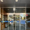 새아름작은도서관 이미지