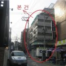 강남-201 이미지