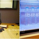 문도트호텔 이미지