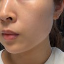 보나메두사 | 아워글래스 베일 vs 보나메두사 프라이머 비교 ｜ 건성 피부 내돈내산 솔직 후기