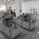 부광인터내셔널 이미지