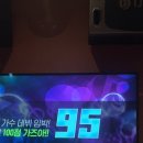 노모어피자경희대점 이미지