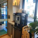 논두렁 우렁쌈밥전문점 이미지