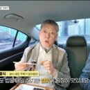 마마김밥 이미지
