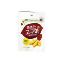오성농산