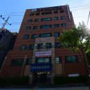 카톨릭대학약국 이미지