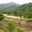 꽃돌농장 이미지