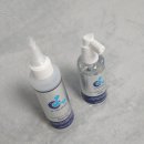 (주)디엘시스템 이미지