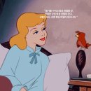 도안센트럴부자공인중개사사무소 이미지