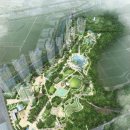 (주)부국종합건설 이미지