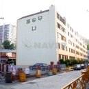 메트로썬공인중개사사무소 이미지