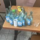 부천한신시장 이미지