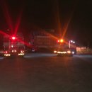 보성주유소 이미지