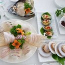 궁항리조트 이미지