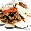 장생포고래고기원조할매집 | 울산 ☆ 장생포 고래고기 원조할매집