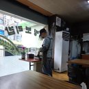 웰빙보리밥 | [강북구]수유시장_솥뚜껑 웰빙보리밥/ 두 번 갔다온 후기