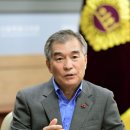 김현기 이미지