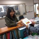 정왕3동 행정복지센터 이미지