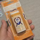 거창탑세일마트 | 방콕 쇼핑리스트 (25.10)