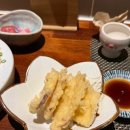 상남동220 | 창원 상남동 이자카야 숙성사시미 맛집 추천 | ‘카에리’