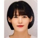 씨티21공인중개사사무소 이미지
