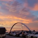 강문바다 이미지