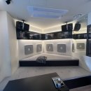 와썹노래연습장 이미지