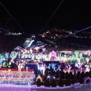 청도빛축제펜션 이미지