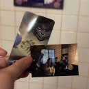 나비잠 방탈출카페 | 안양 범계 방탈출카페 나비잠 1호점 몽 夢 탈출 성공후기 난이도