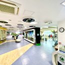 창녕함안보사업소 이미지