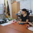 강내지역아동센터 이미지