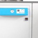 에스제이메디컬 이미지