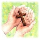 아모르데이 이미지