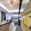 K 스크린 이미지